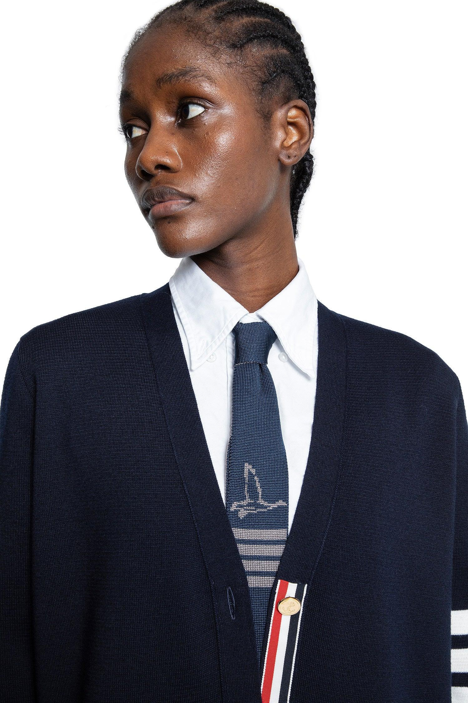 Geese-Icon-Tie-In-Silk - 3
