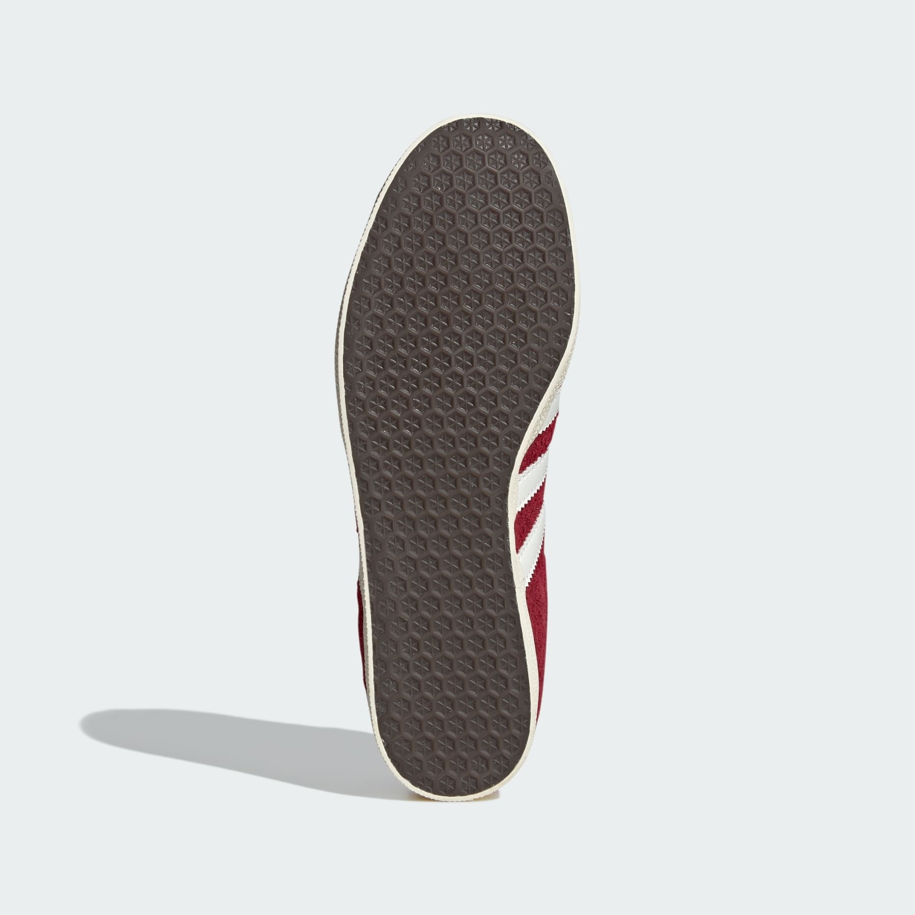 Gazelle Shoes - 4