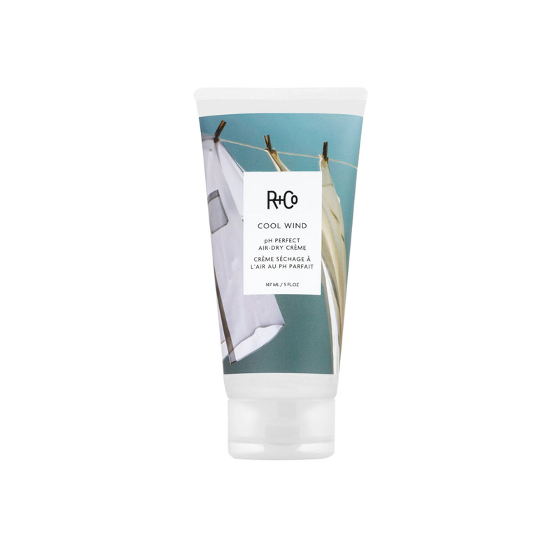 Cool Wind PH Perfect Air Dry Crème 1
