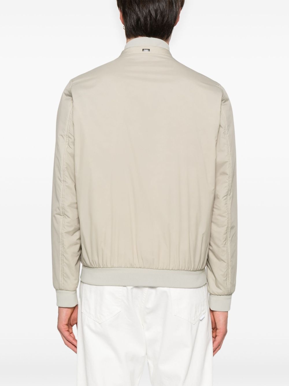 Ecoage jacket - 4