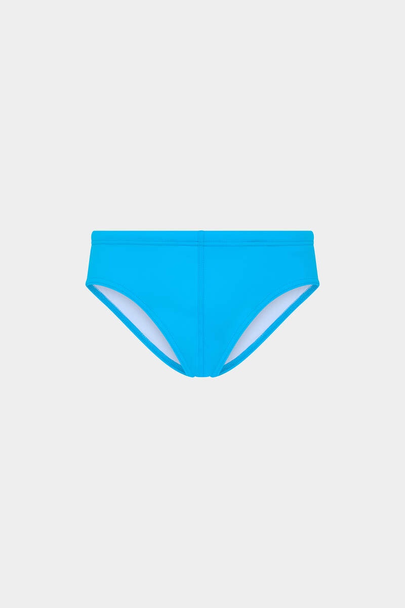 TECHNICOLOR SWIM BRIEF - 1