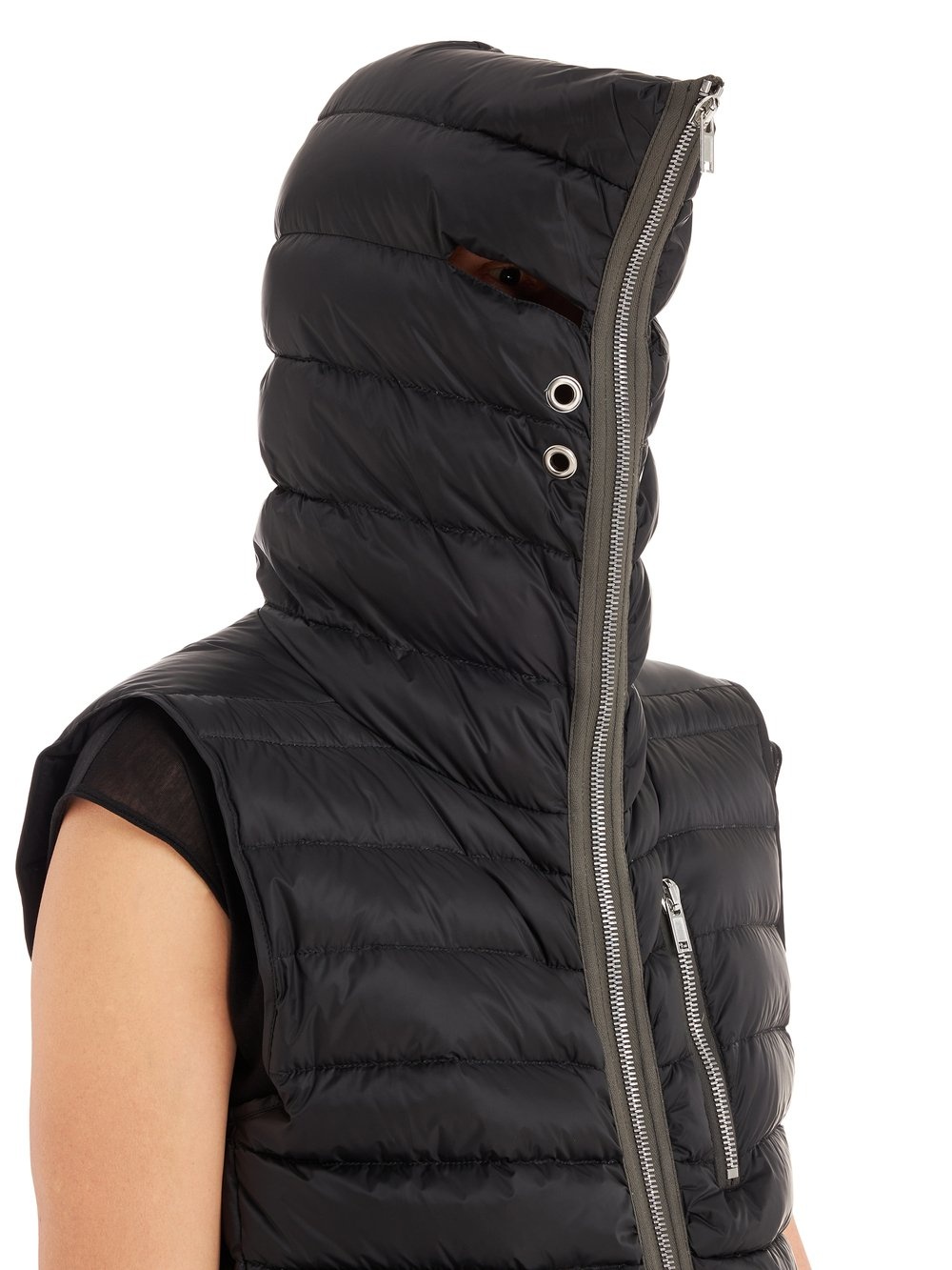 JACKET - 7