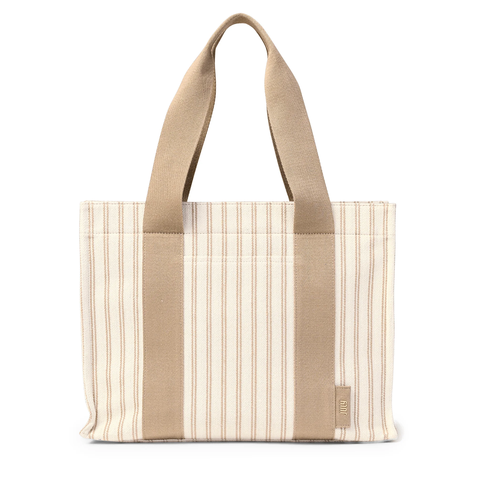 Everyday Small Tote - 1