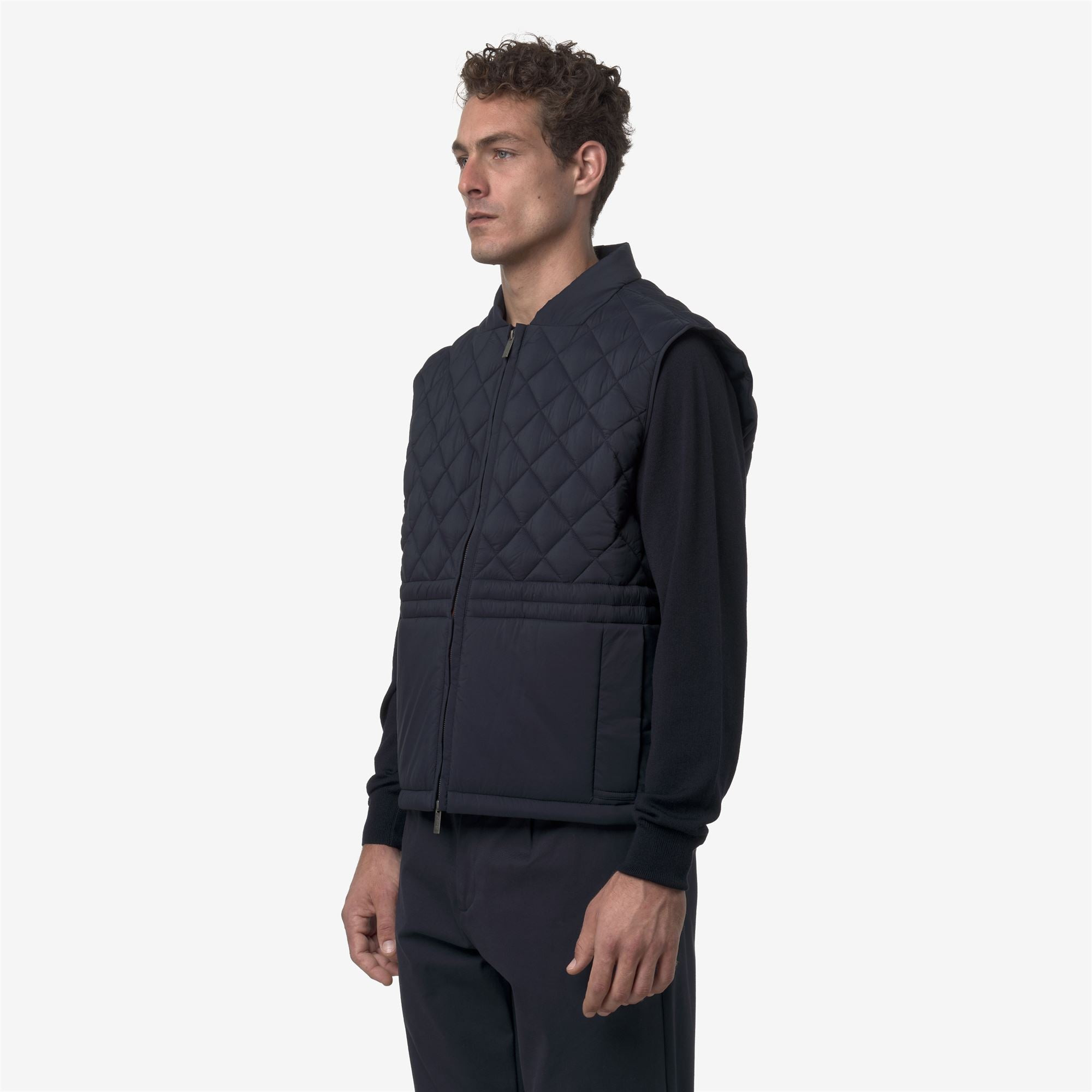BARNES PREMIUM WARM - 4
