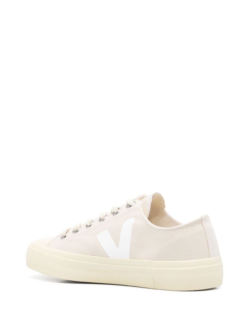 Wata II sneakers - 3