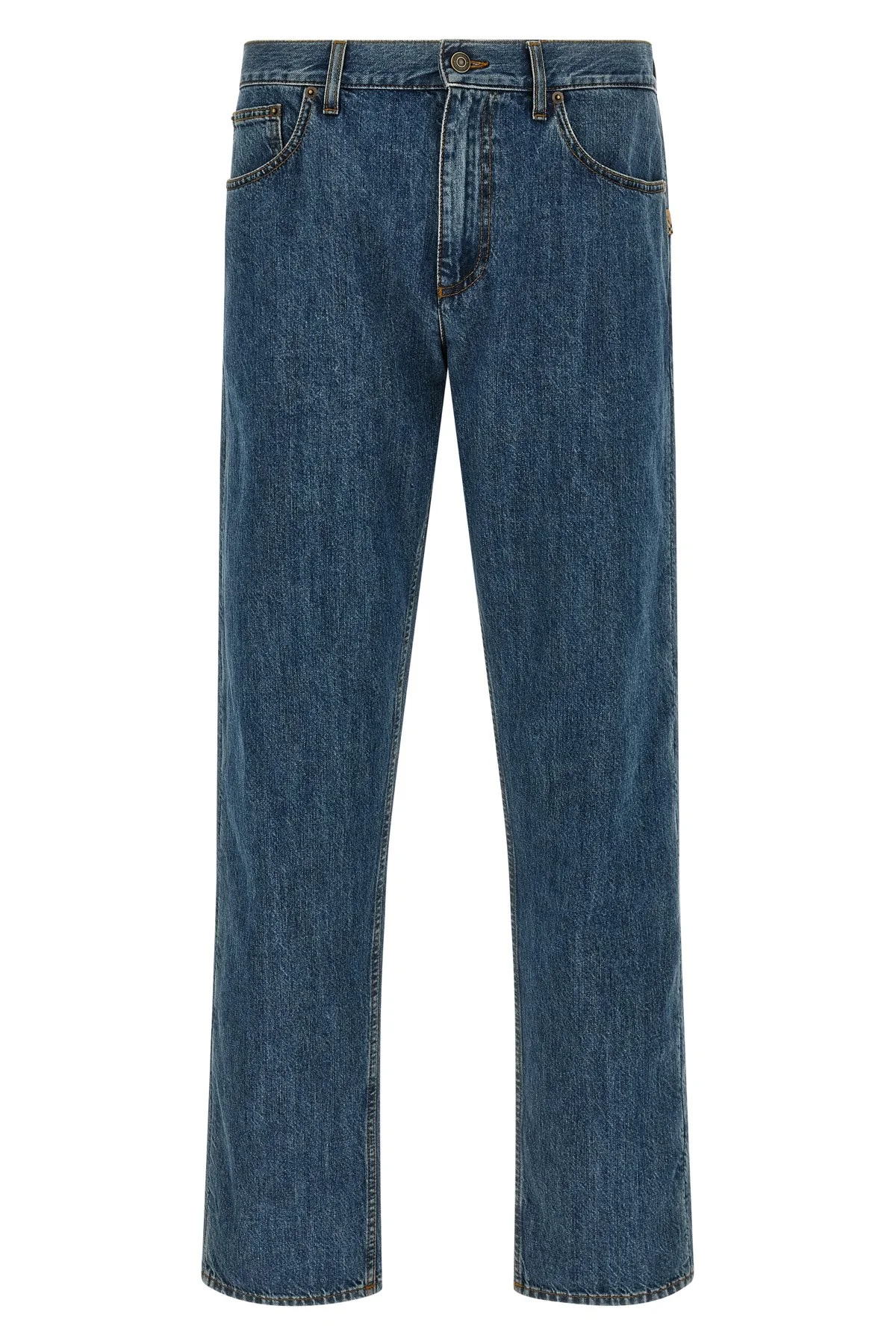 'Danny' Jeans - 1