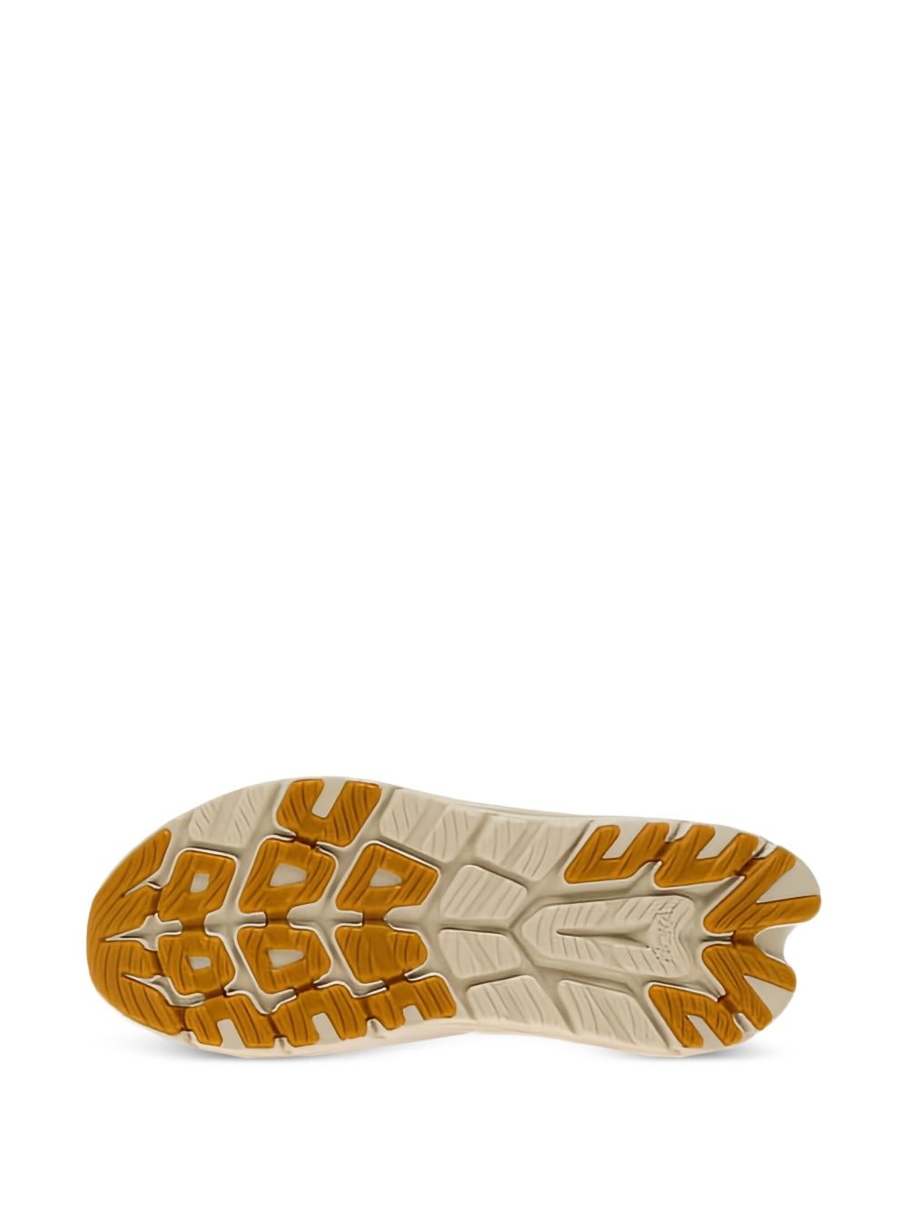 Kawana 2 mesh sneakers - 6