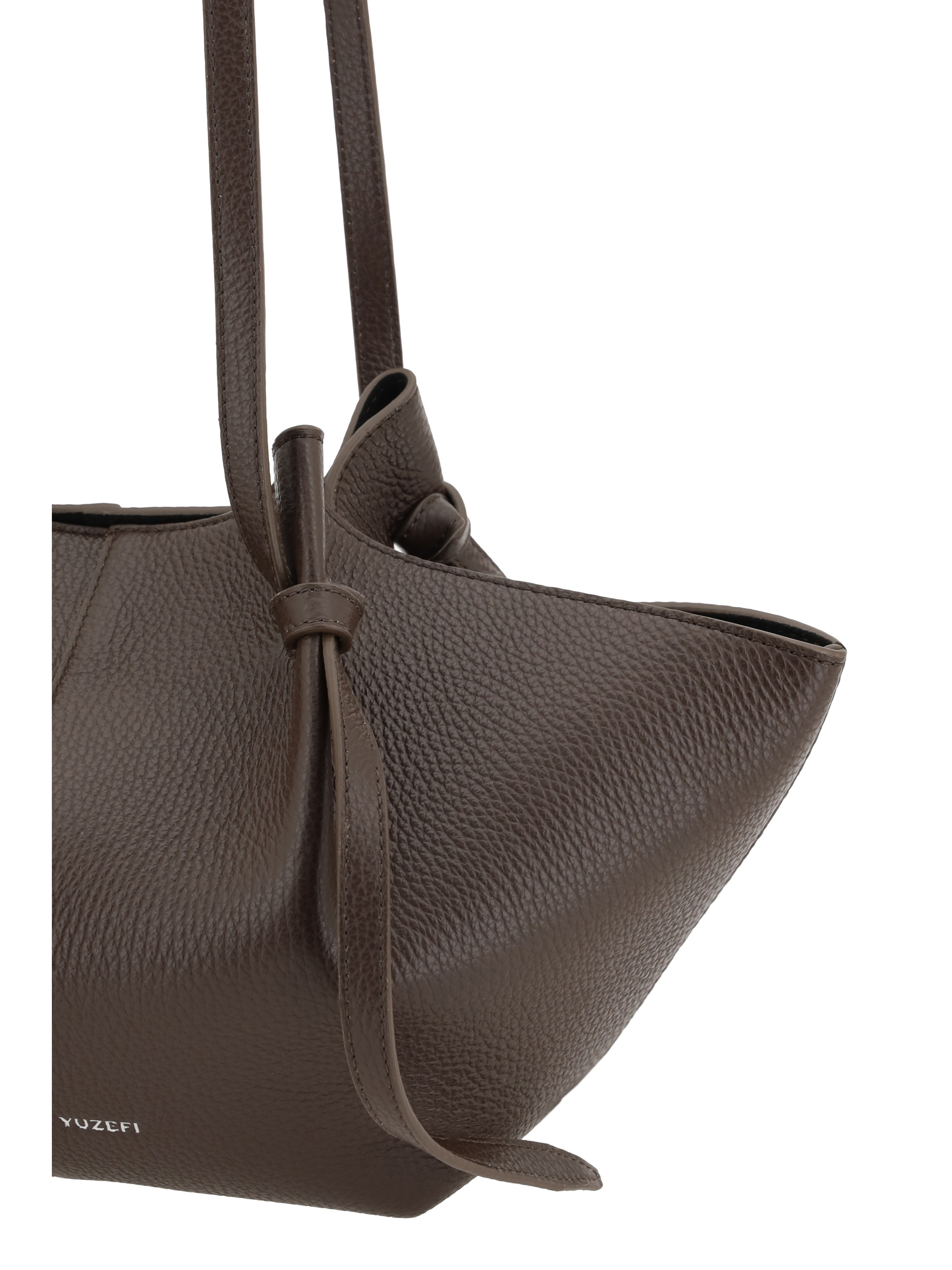 Mochi shoulder bag - 4