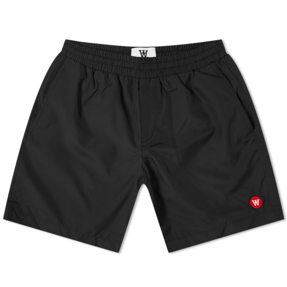 Wood Wood Roy Swim Short - 1