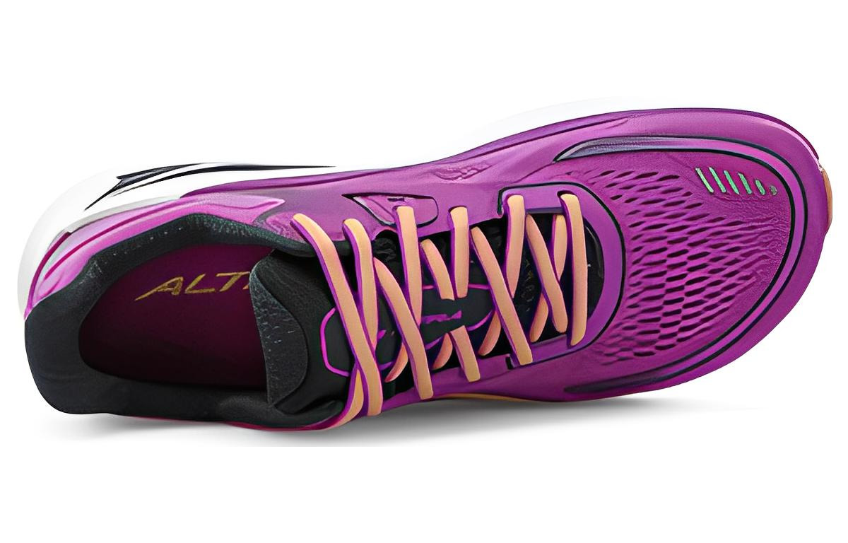 (WMNS) Altra Paradigm 6 'Purple' AL0A54845511 - 3