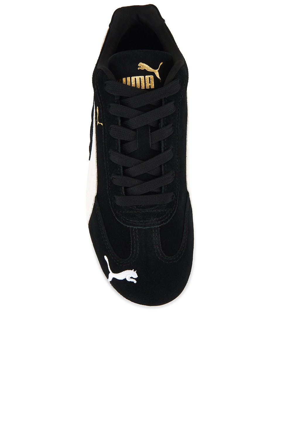 Speedcat OG Sneaker - 4