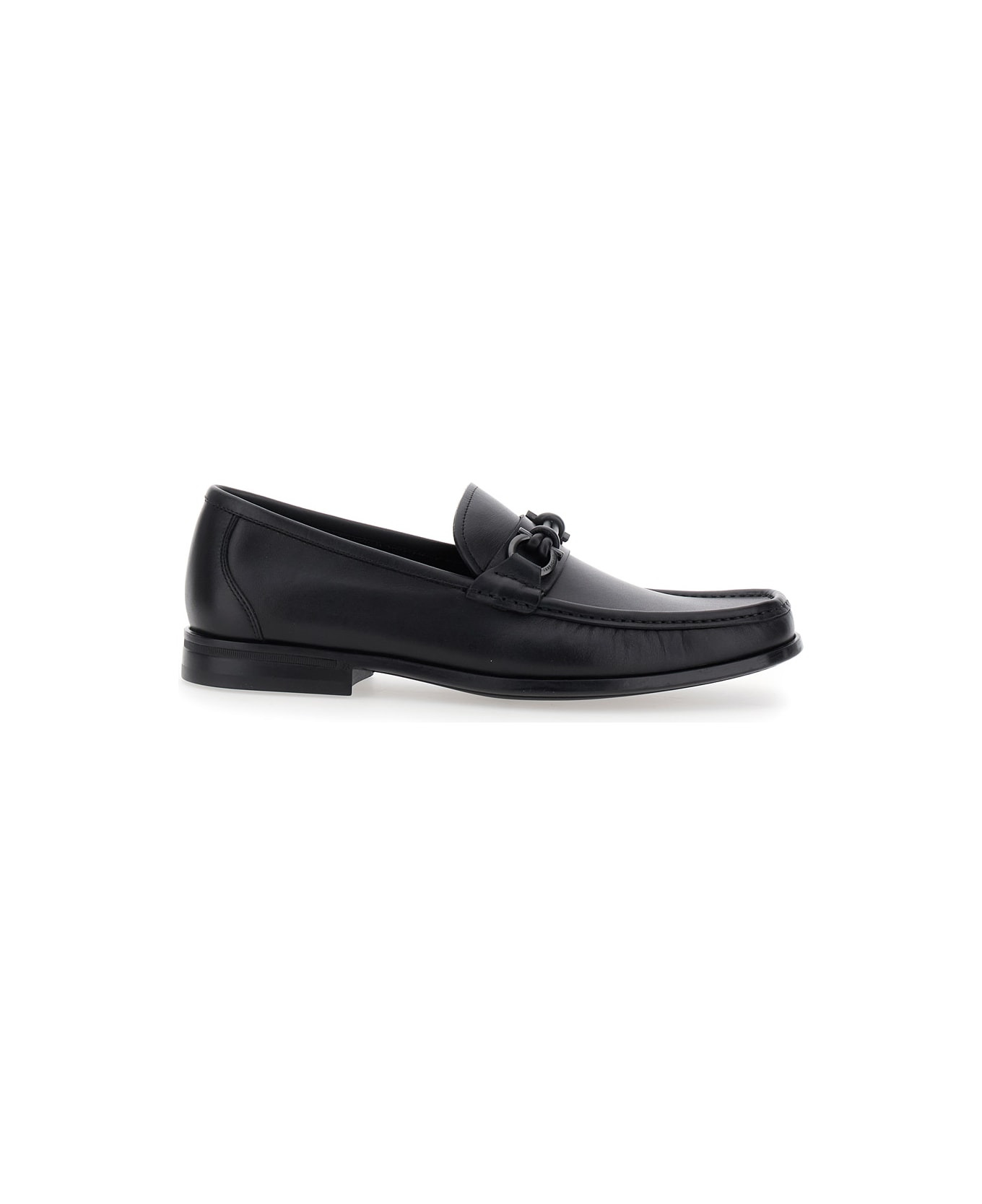 Alain - 1