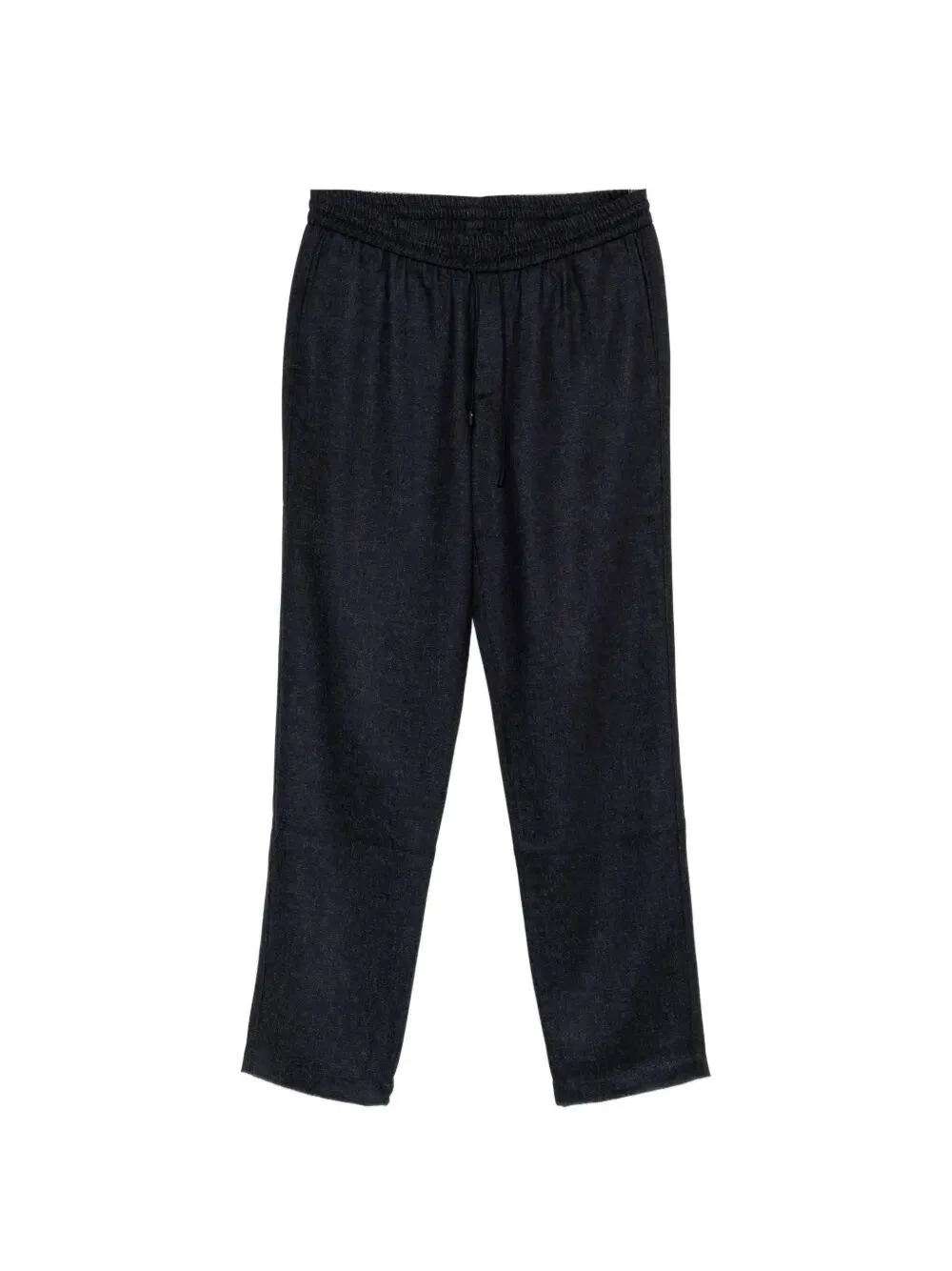 `Mindset` Pants - 1