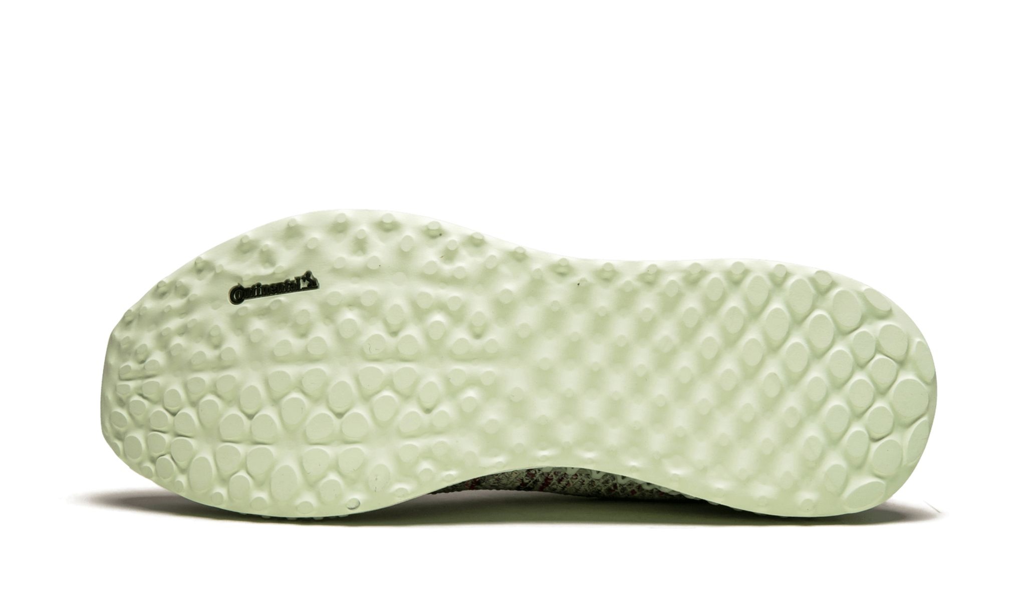 adidas Consortium Runner KITH 4D stadiumgoods REVERSIBLE