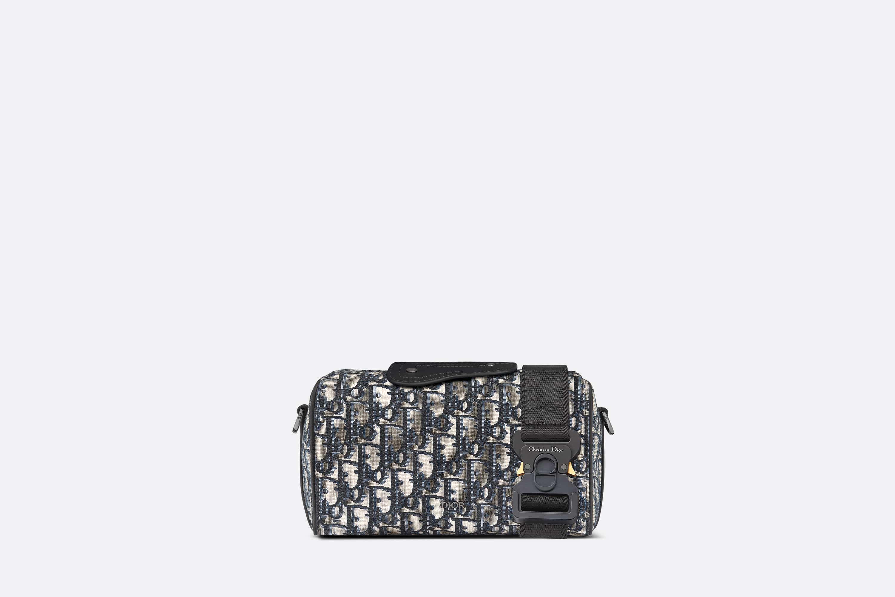 Dior Lingot 22 Bag - 1