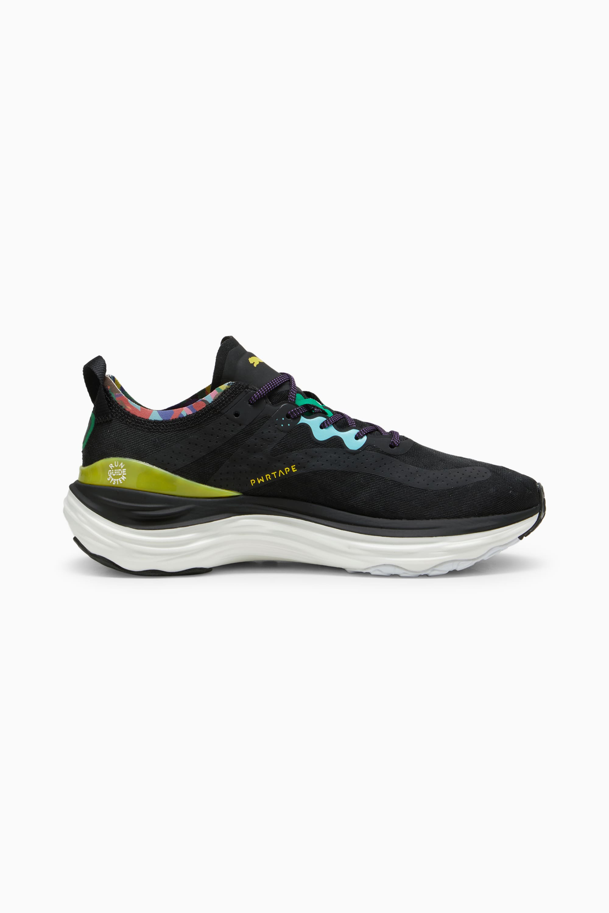 LOVE MARATHON ForeverRun NITRO™ Men's Running Shoes - 7