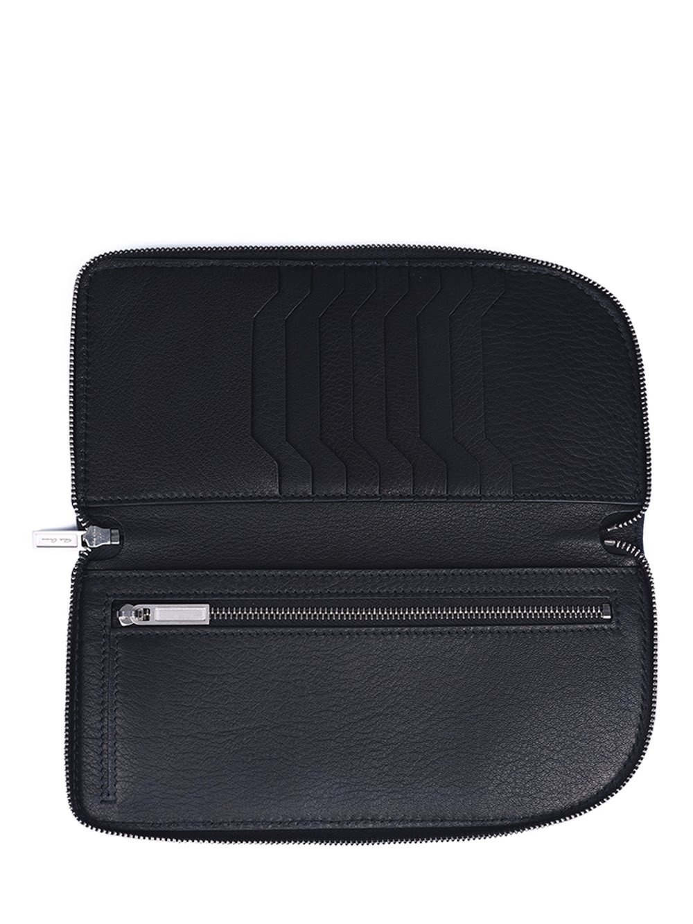 WALLET - 3
