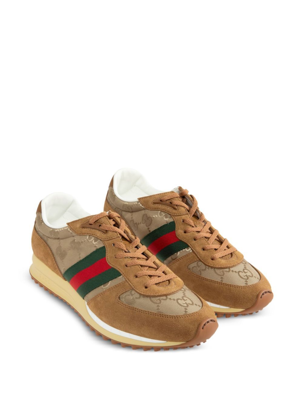 Nora sneakers - 2