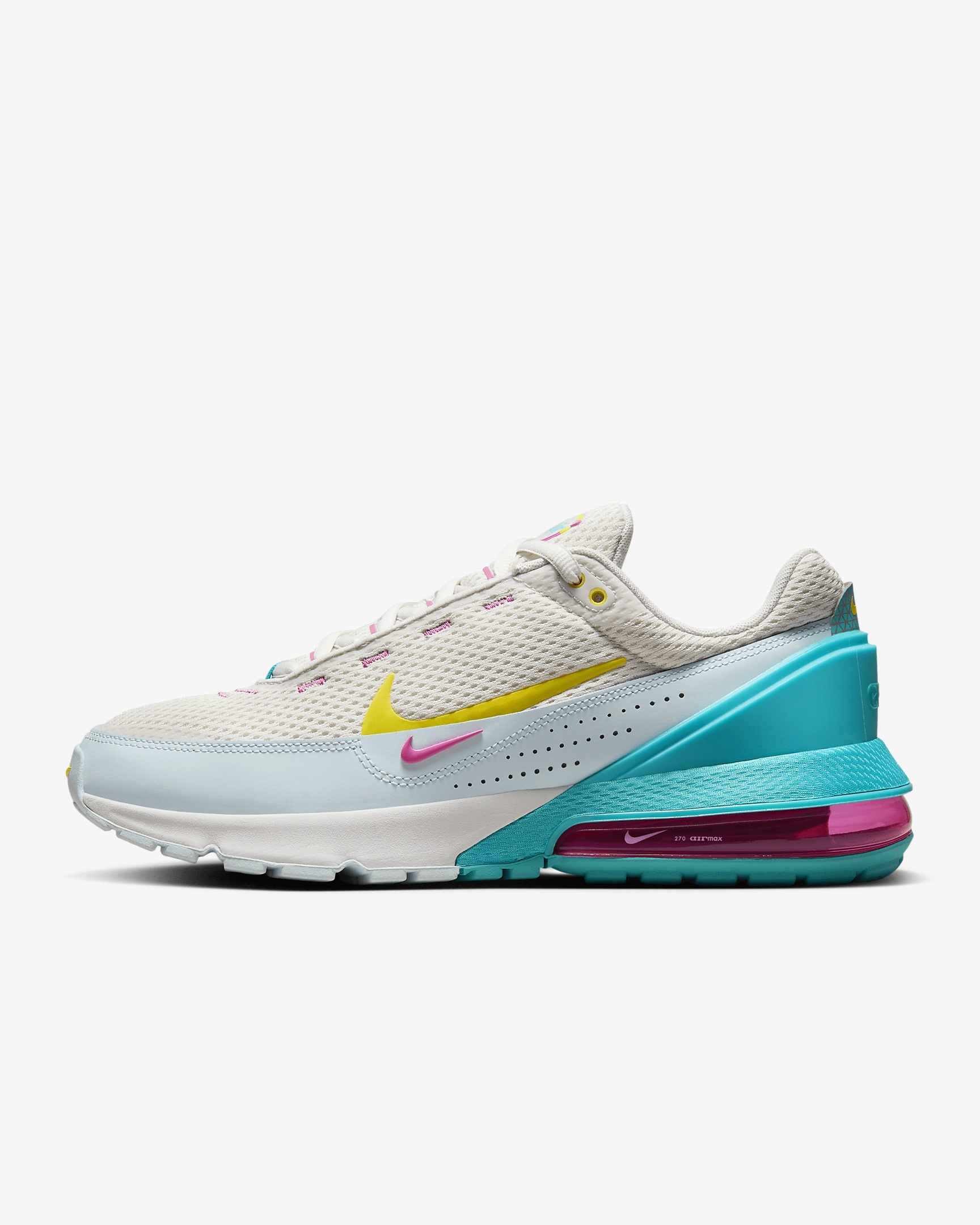 Nike Air Max Pulse Men's Shoes - 1