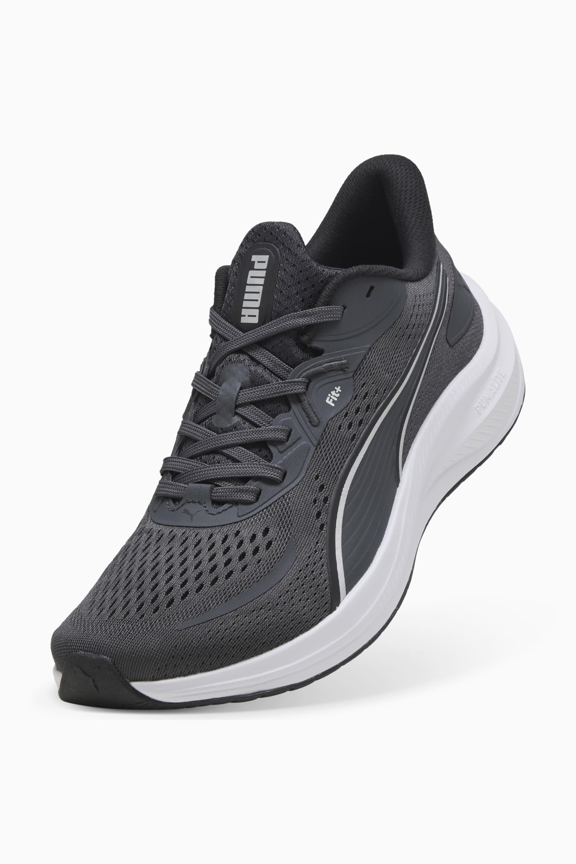 Skyrocket Lite 2 Men's Shoes - 6