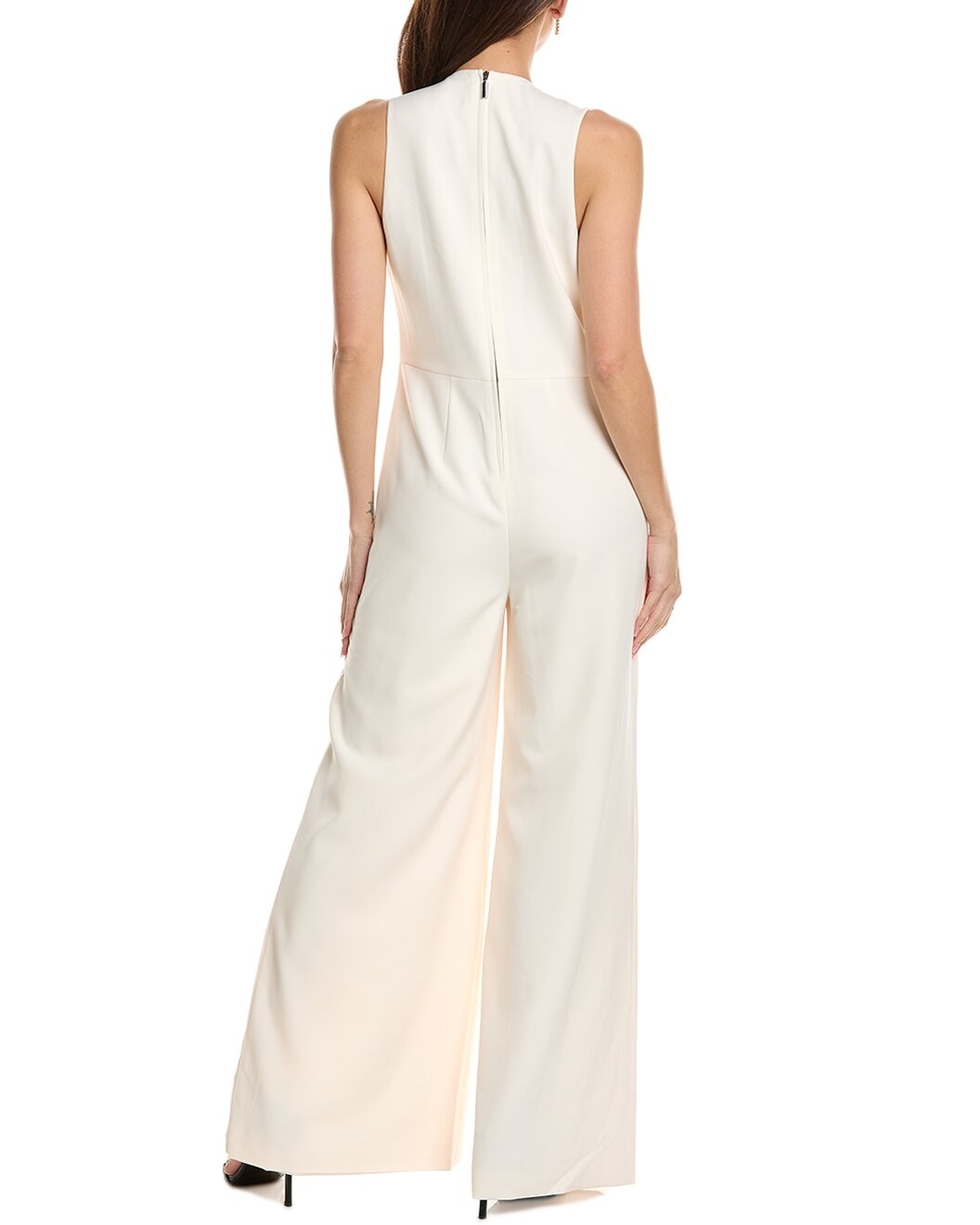 ALEXIS Powell Jumpsuit - 2