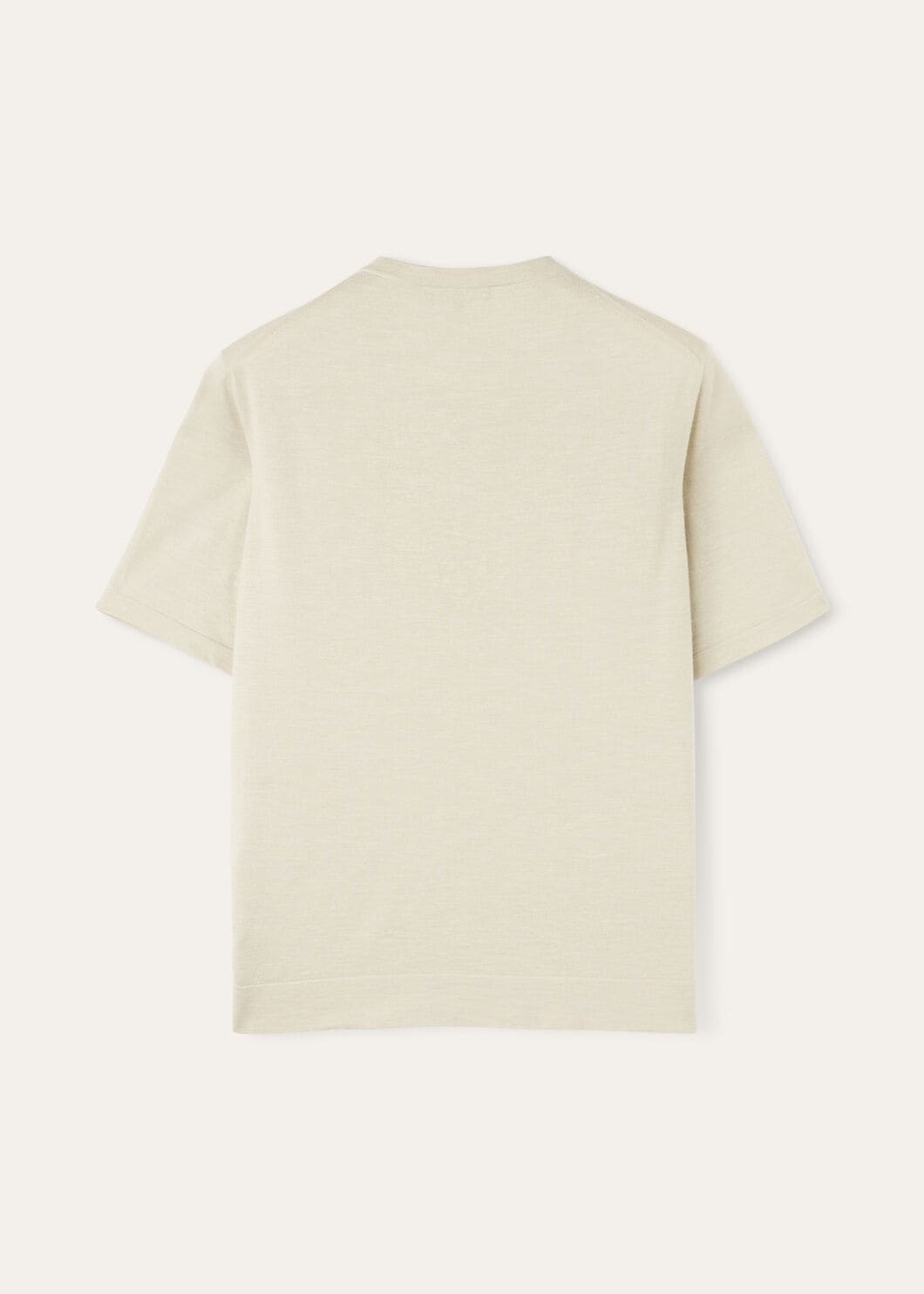 Polo Shirt - 6