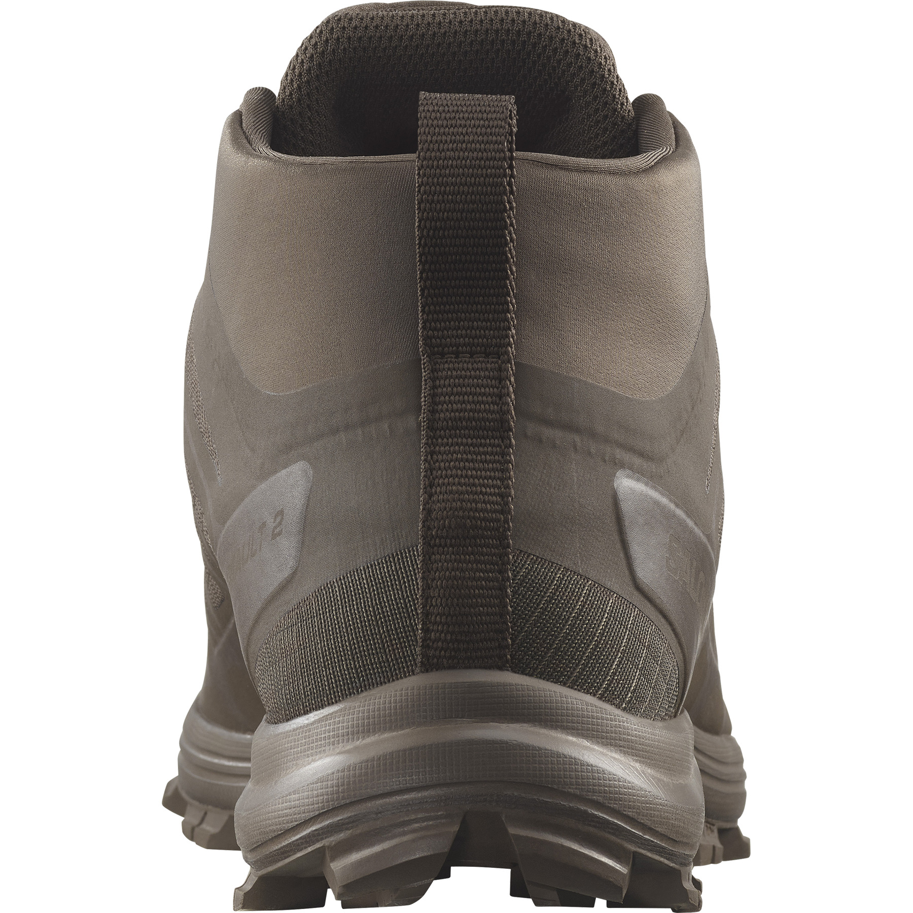 SPEED ASSAULT 2 GORE-TEX - 6