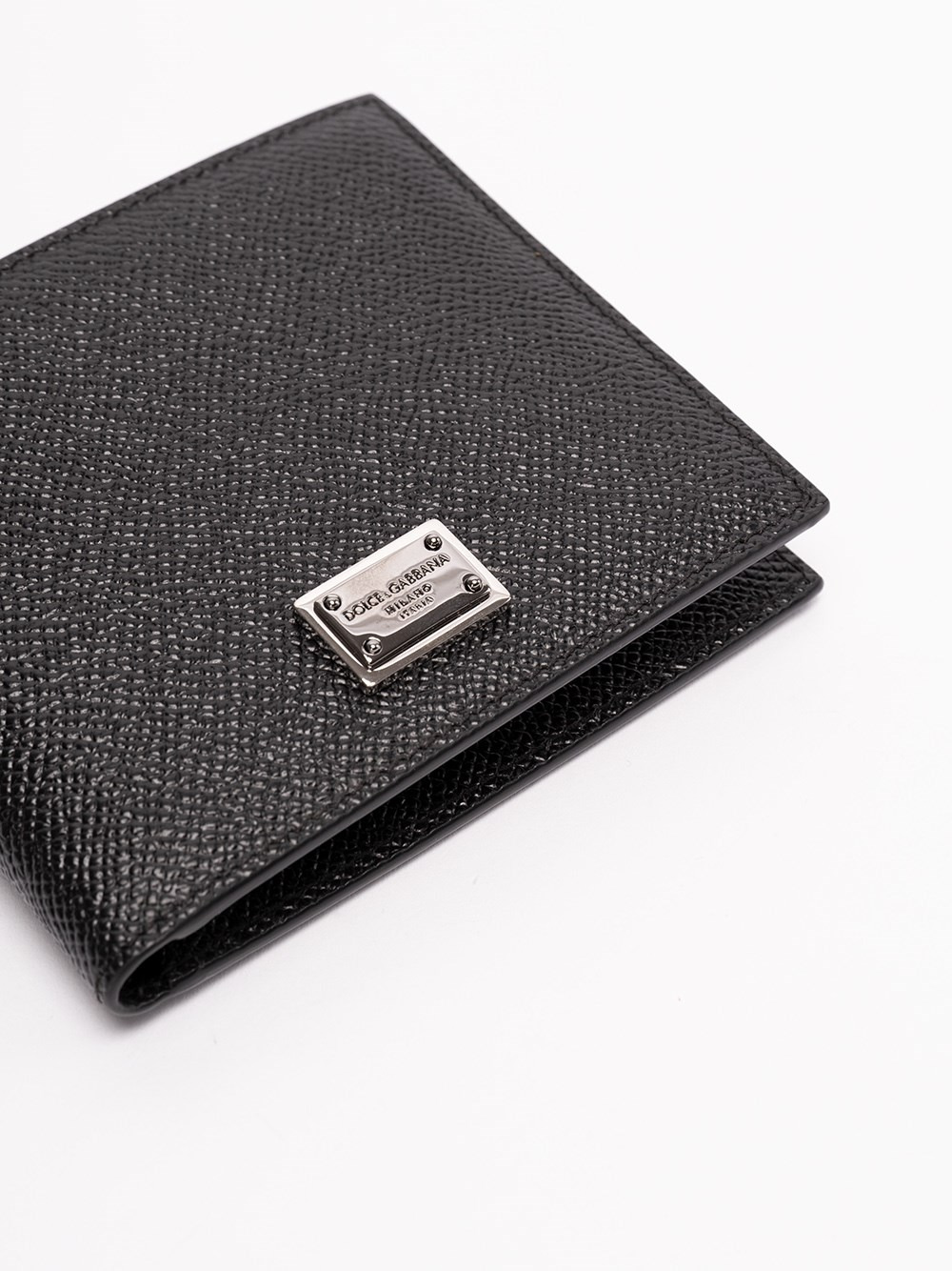 Bi-Fold Wallet - 4