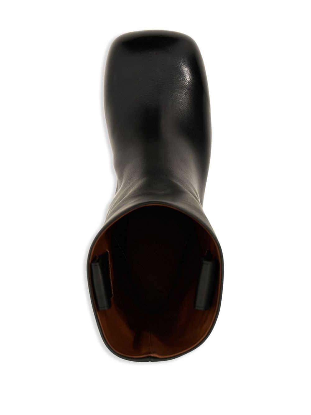 40mm Tillo boots - 3