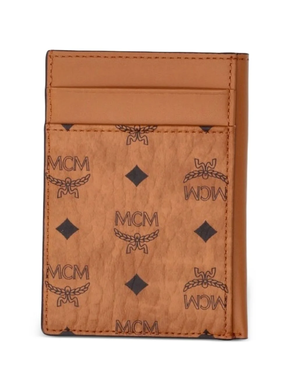 Visetos cardholder - 1