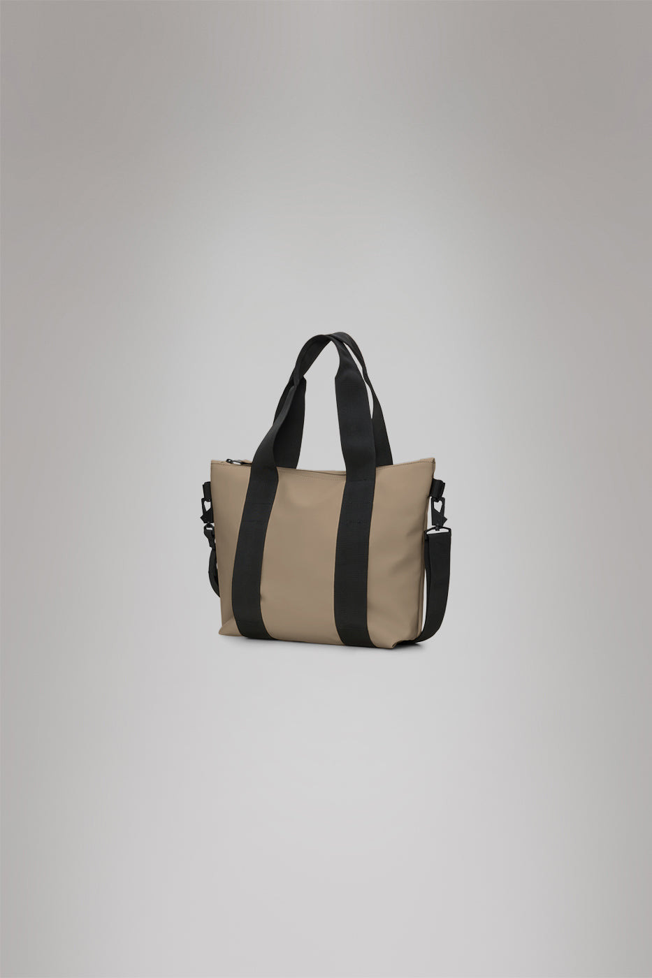 Tote Bag Micro - 4