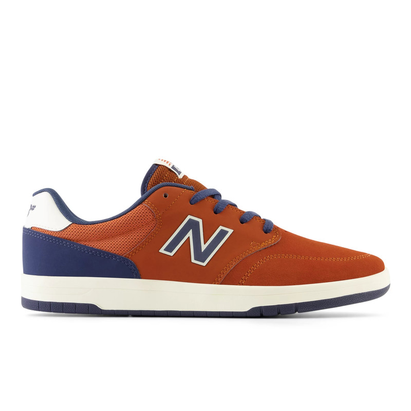 NB Numeric 425 - 1