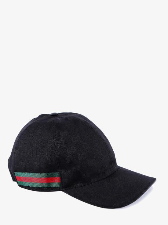 HAT - 8