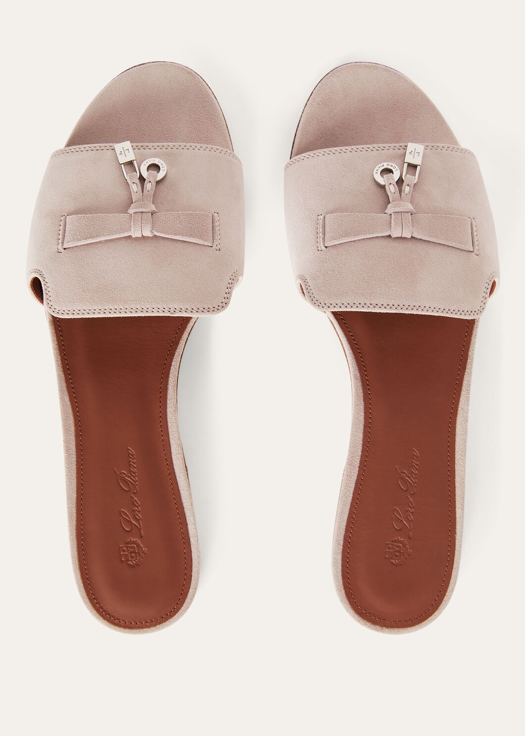Summer Charms Sandal - 5