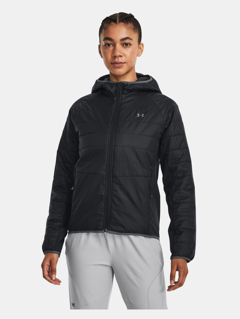 Under Armour UA Active Hybrid outlook