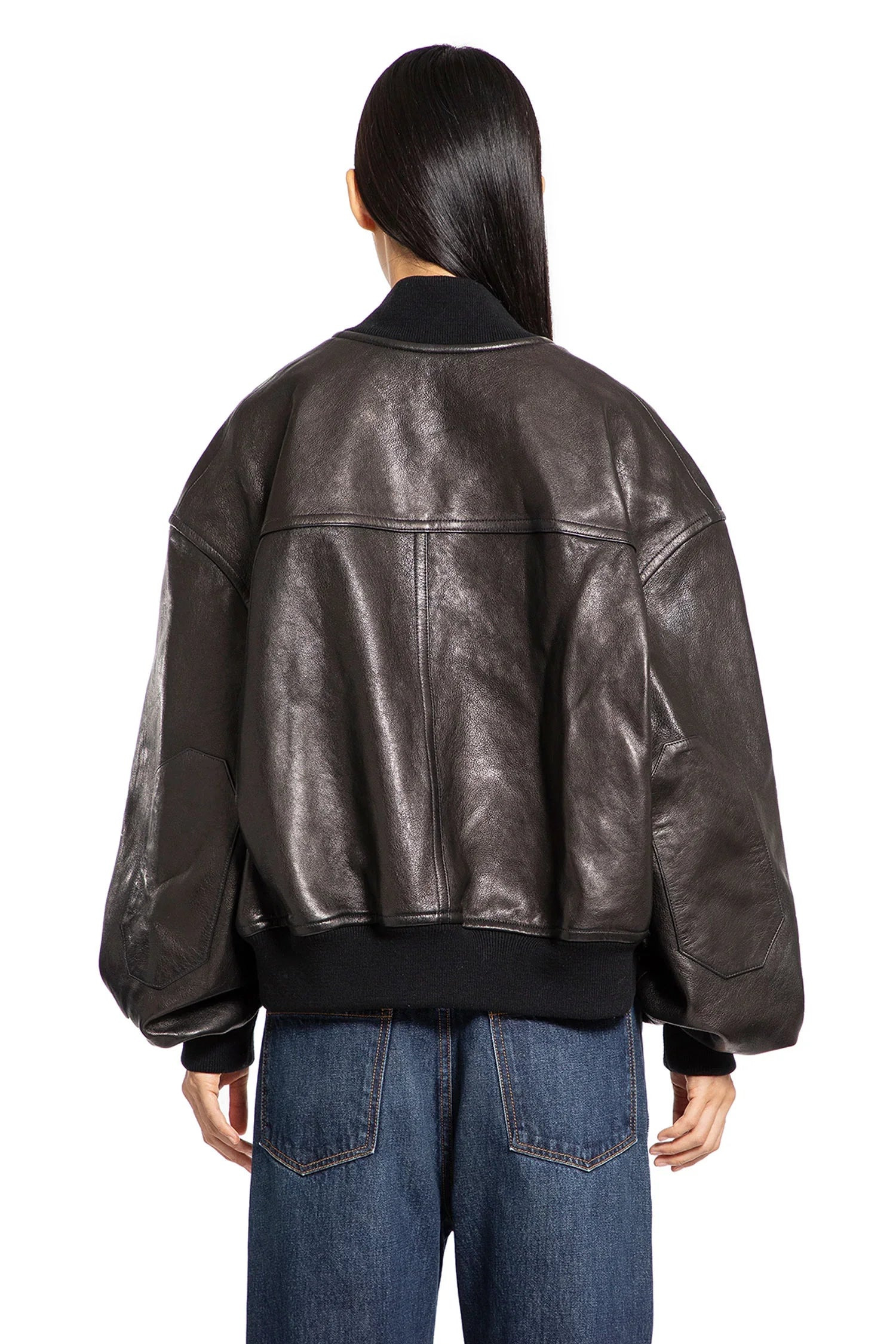 Spencer-Jacket - 3