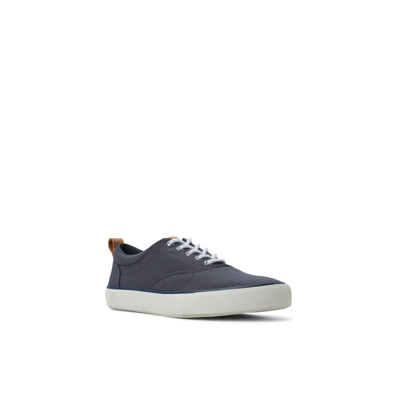 Deckside CVO Sneakers 3