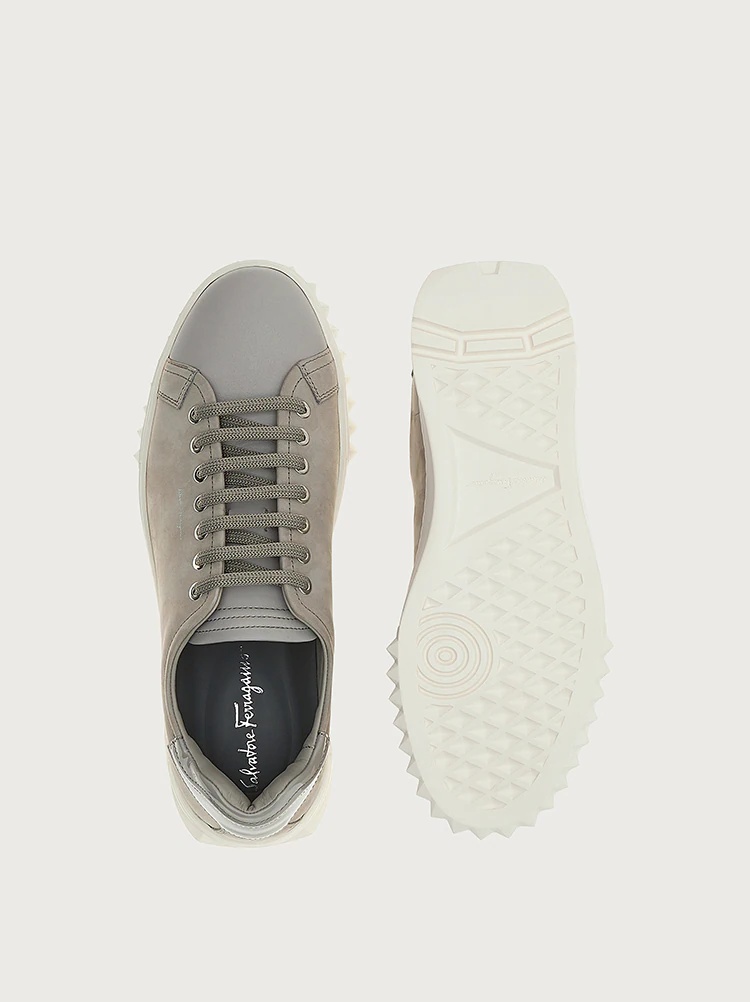 SNEAKER - 4