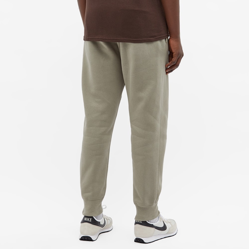 Nike Club Sweat Pant - 5