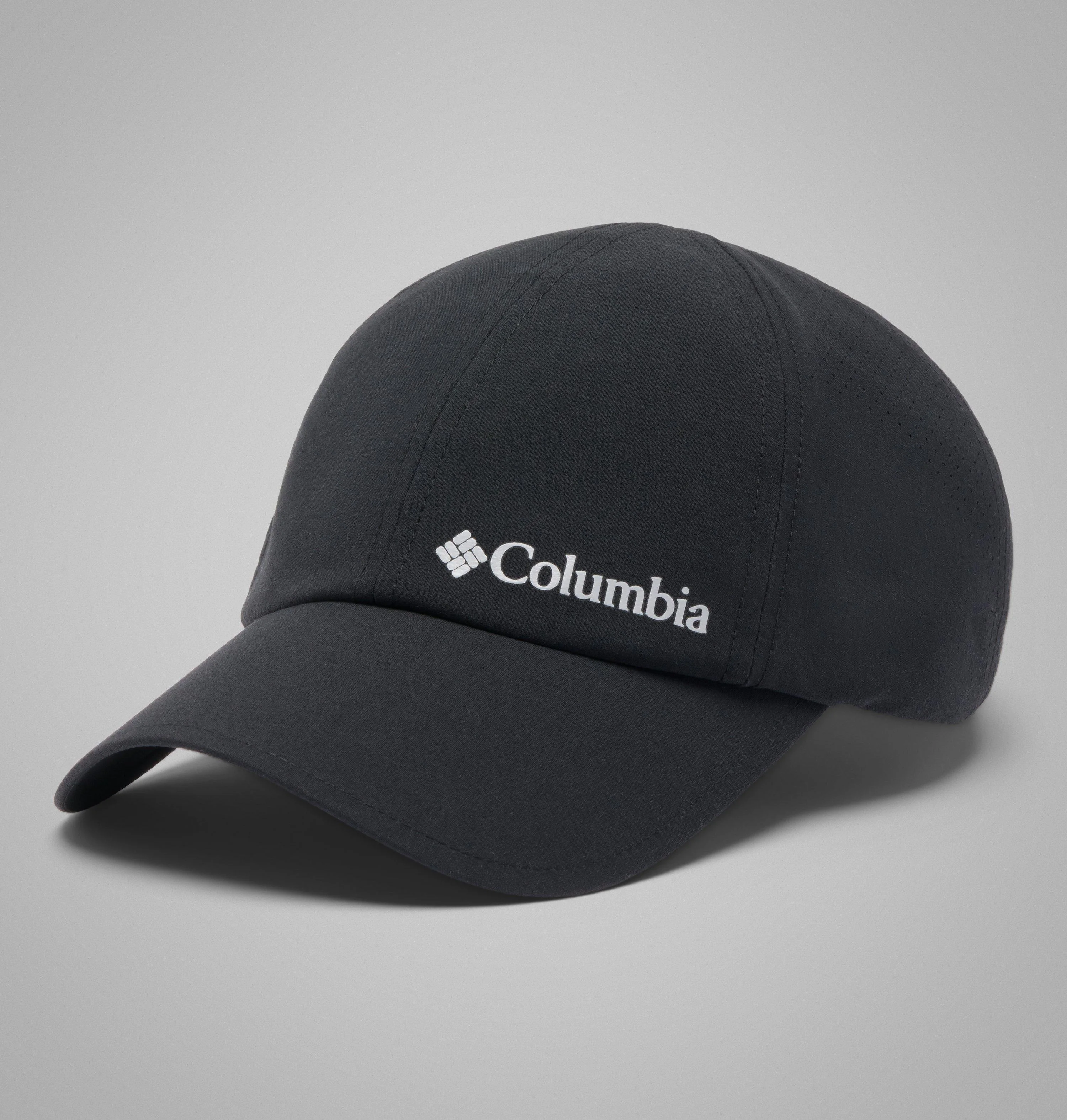 Silver Ridge IV Ball Cap - 1
