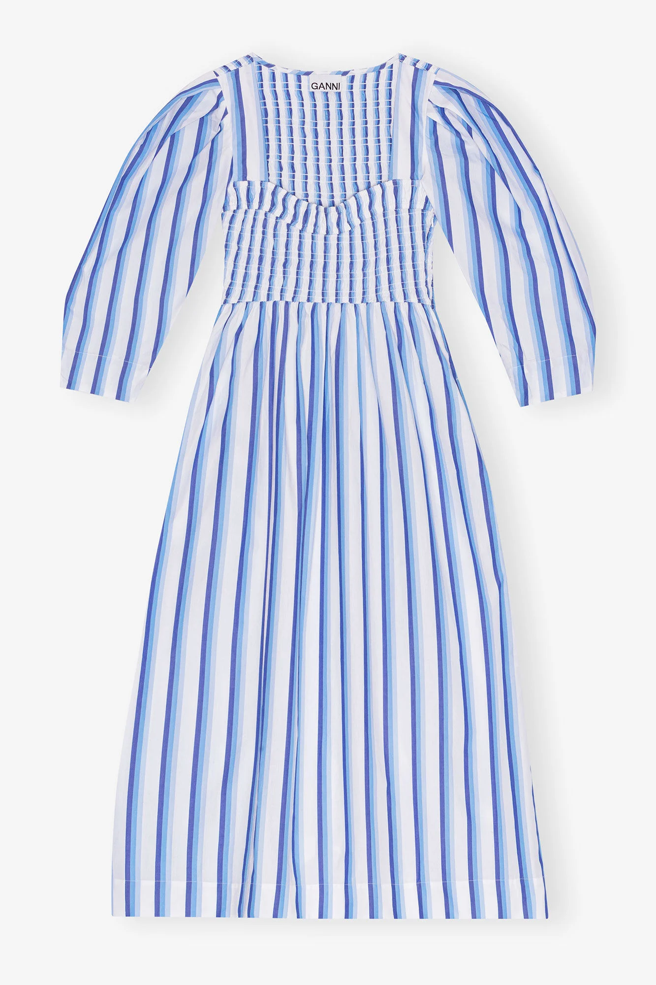 yvonne s hippy tiered printed cotton voile maxi dress Hippydress Sleeveless in for Women – Yvonne S OFFICIAL Color:Storm Gown Styles Lace Corset Plus Size V-Neck Dresses
