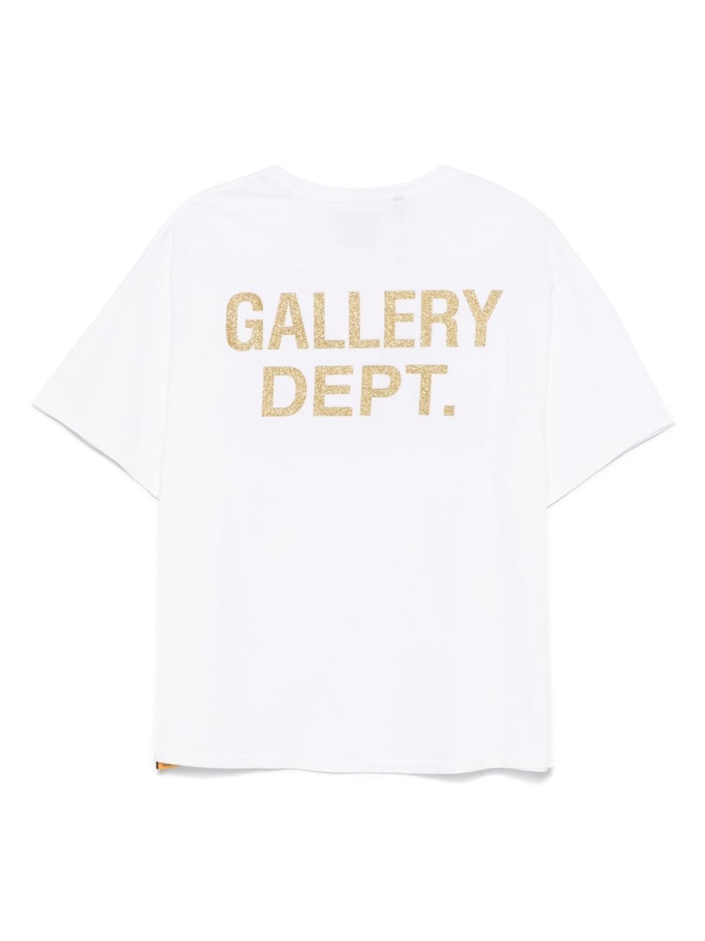 L.A. Riot T-shirt - 2