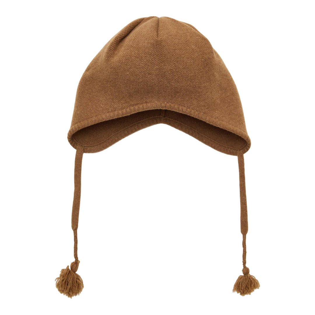 Trapper Beanie - 2