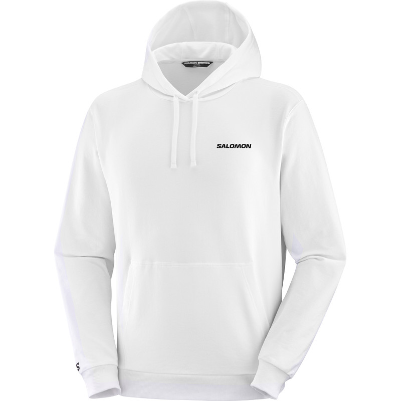 GRAPHIC PERFORMANCE 3