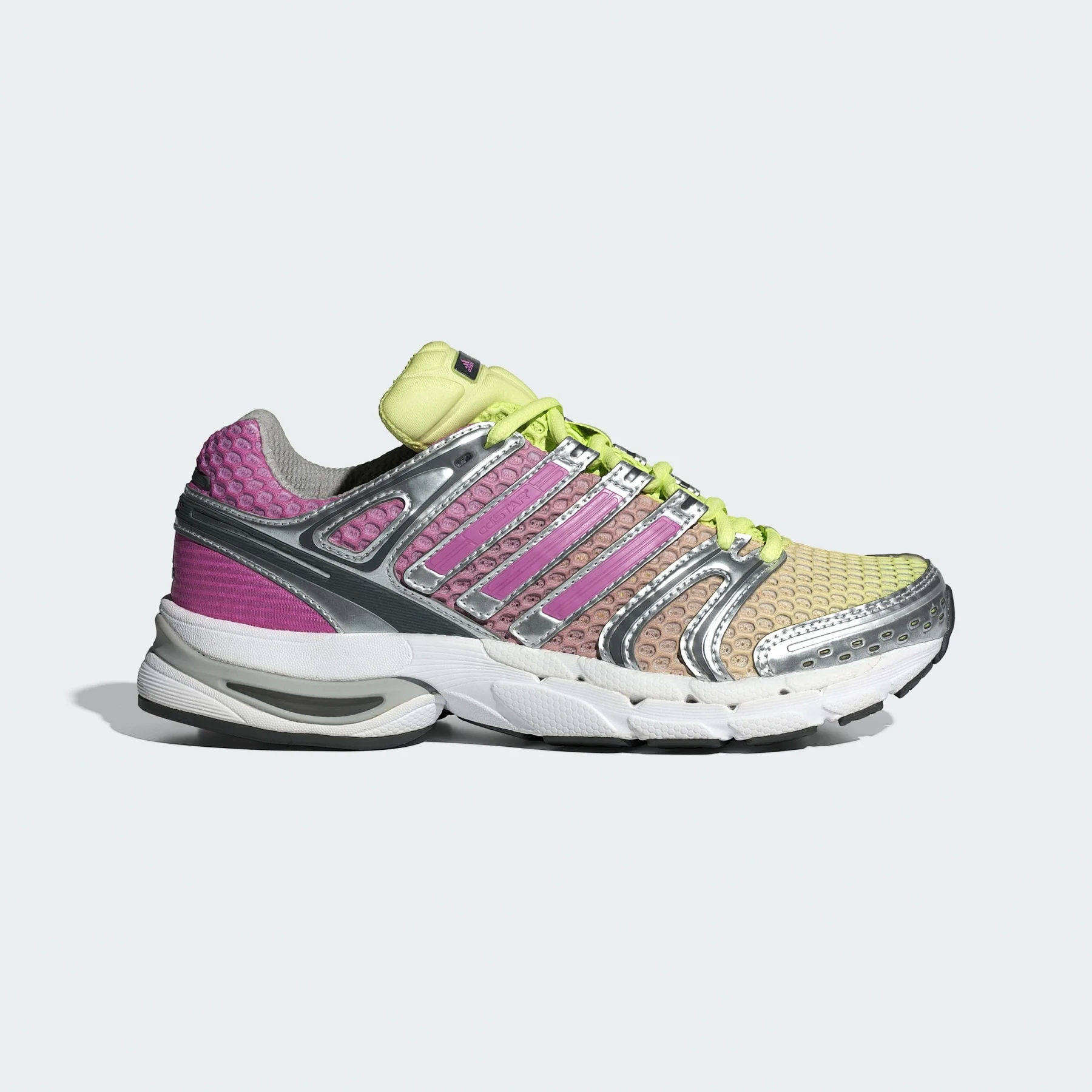 ADISTAR CONTROL 5 SHOES - 1