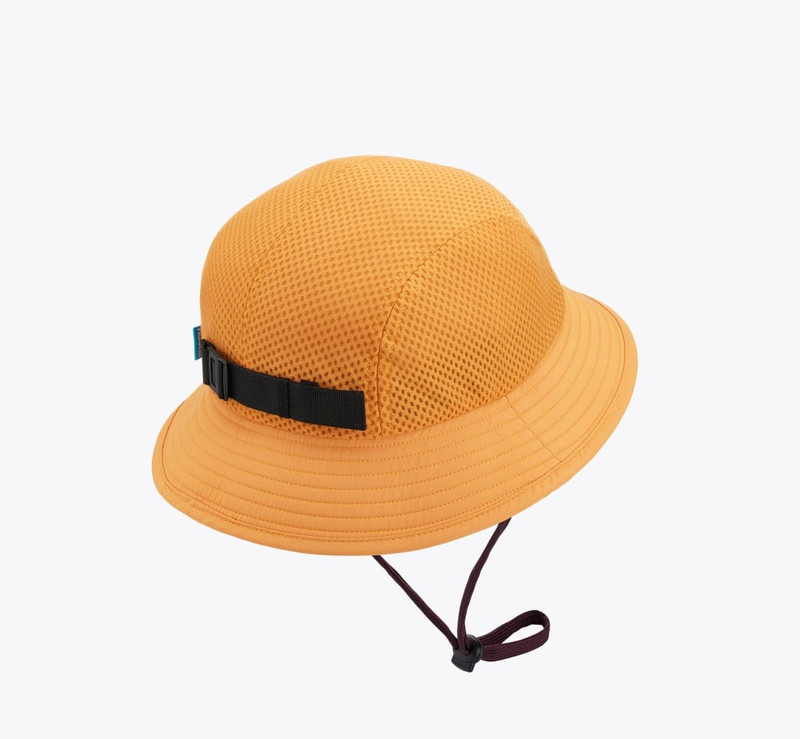 All Gender Adventure Hat 3