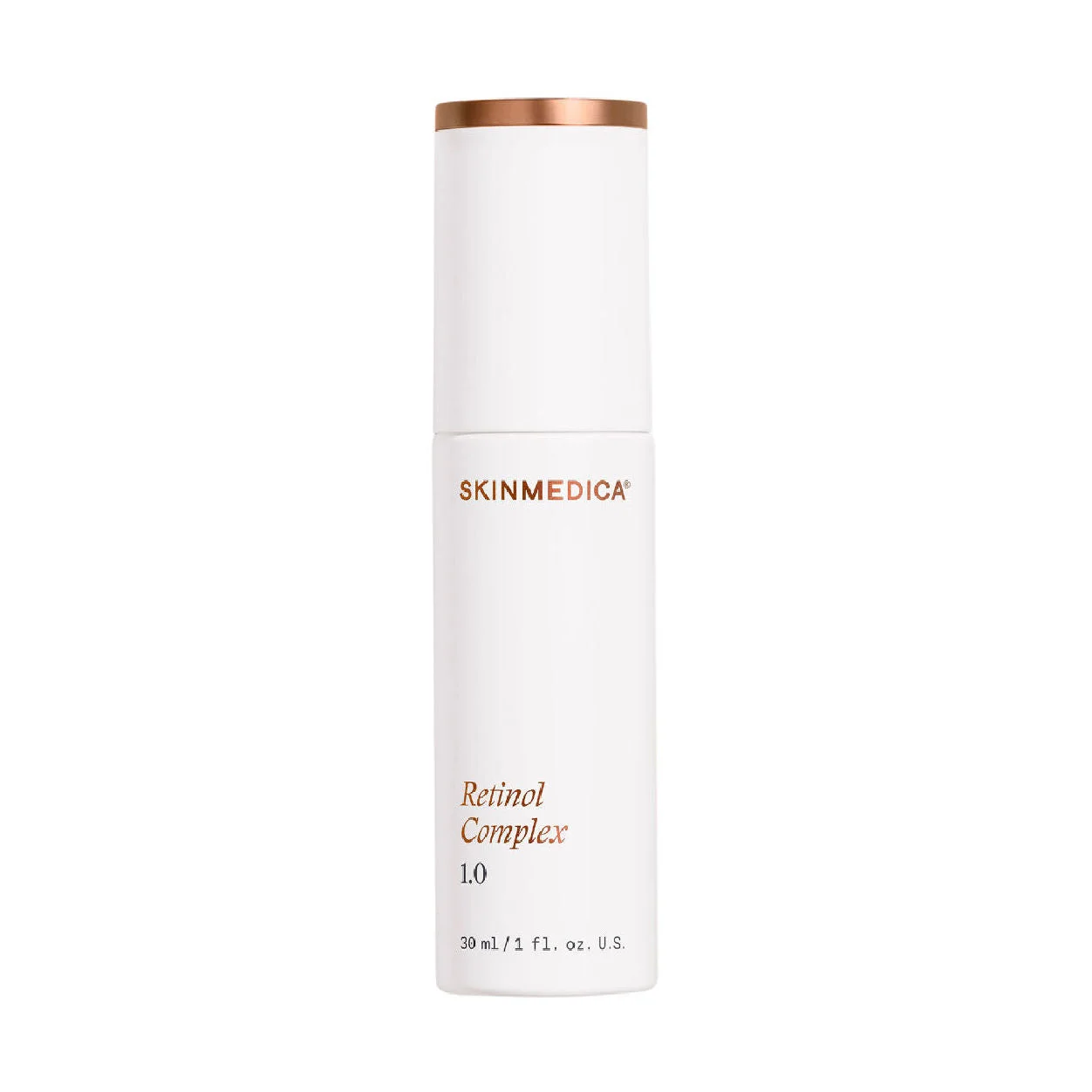 Retinol Complex 1.0 - 1