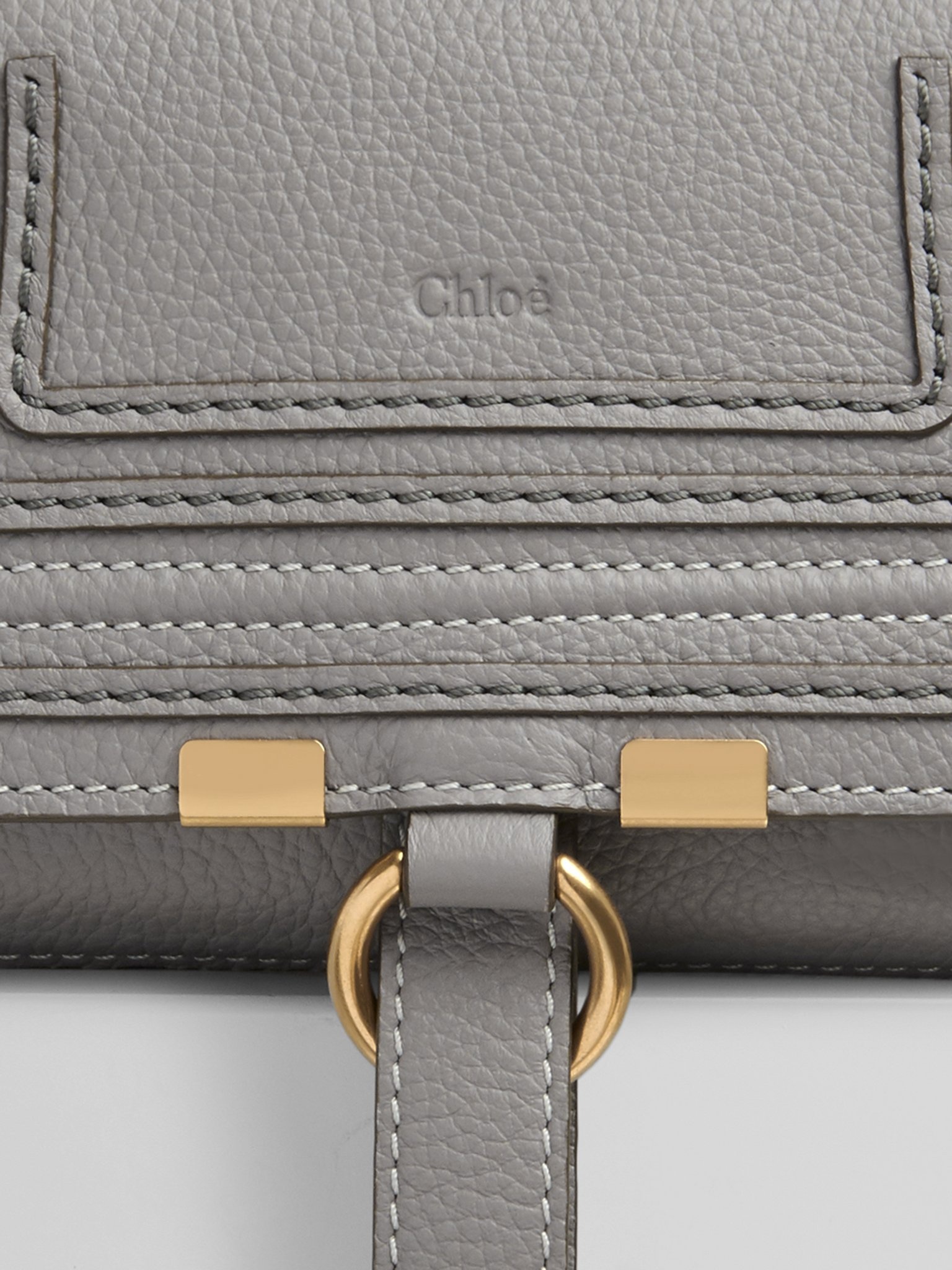 MARCIE BELT BAG - 3