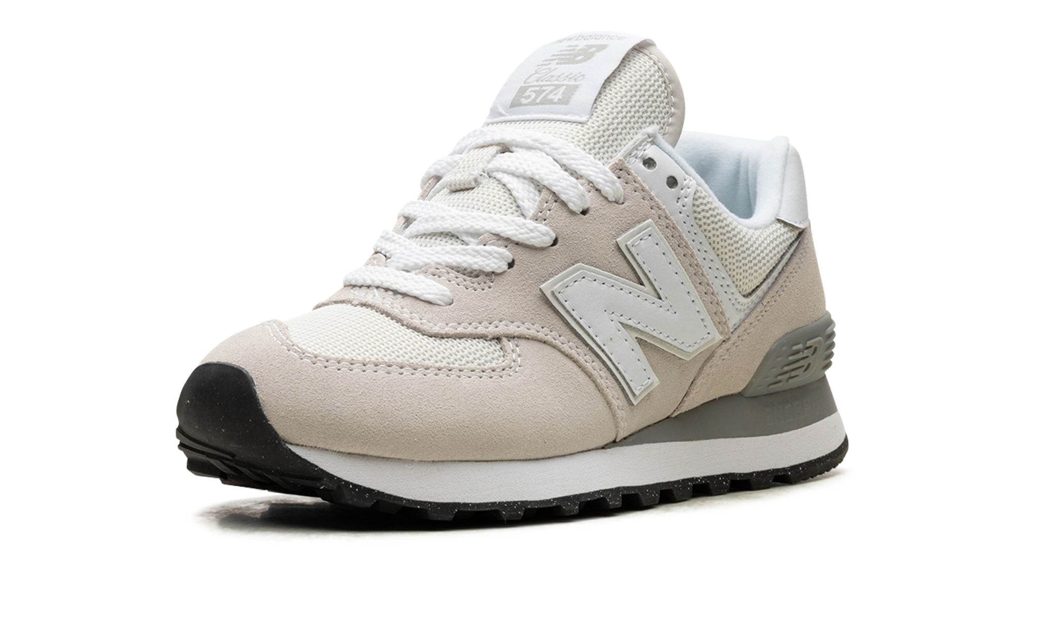 WMNS 574 - 4