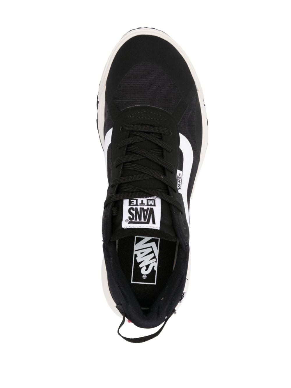 MTE UltraRange Neo sneakers - 4